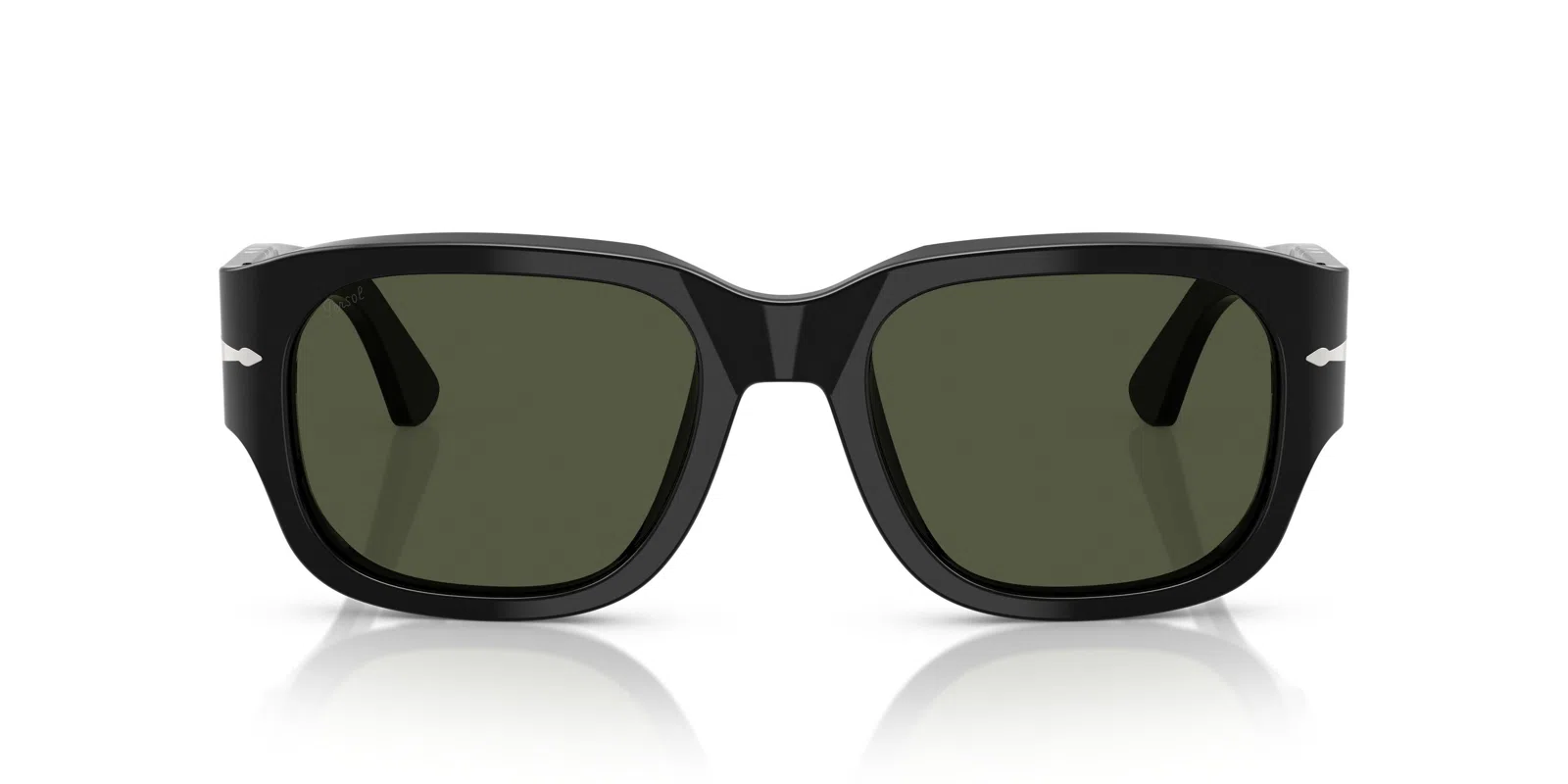 Persol 3380S Sunglasses - view 39